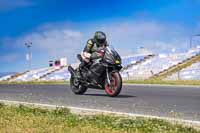 motorbikes;no-limits;november-2019;peter-wileman-photography;portimao;portugal;trackday-digital-images